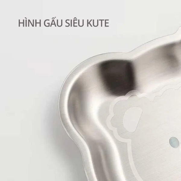 khay-an-dam-inox-cho-be-3