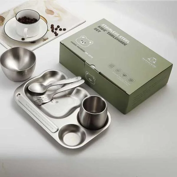 khay-an-dam-inox-cho-be-4