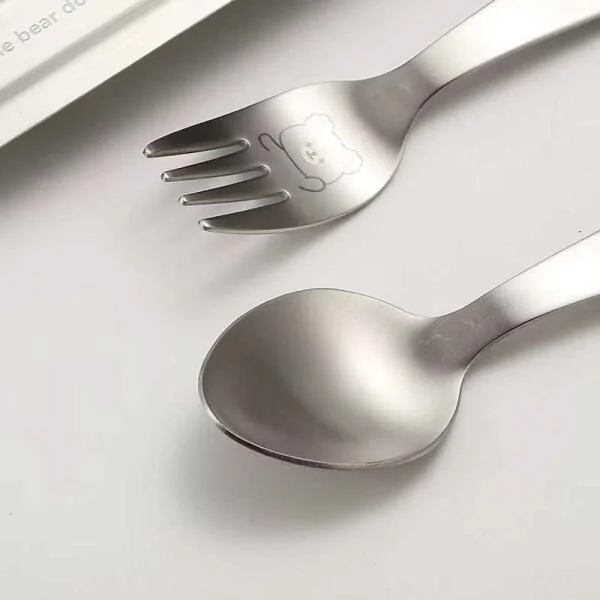 khay-an-dam-inox-cho-be-5