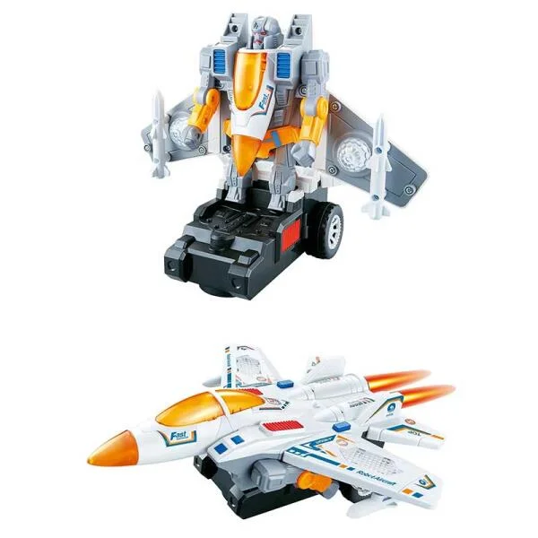 may-bay-bien-hinh-robot-1