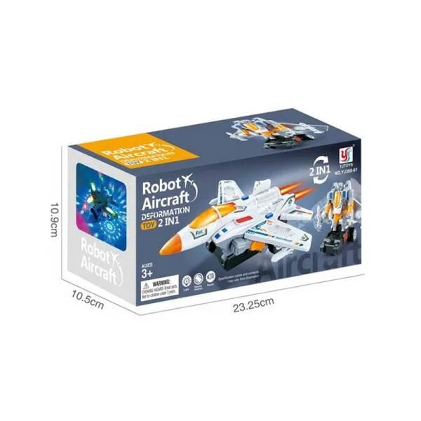 may-bay-bien-hinh-robot-2