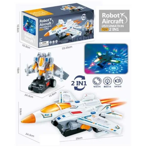 may-bay-bien-hinh-robot-4