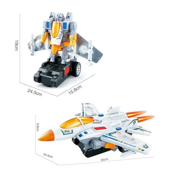 may-bay-bien-hinh-robot-6