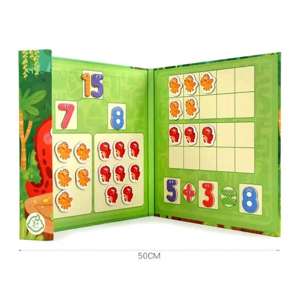 sach-boc-dan-thong-minh-1