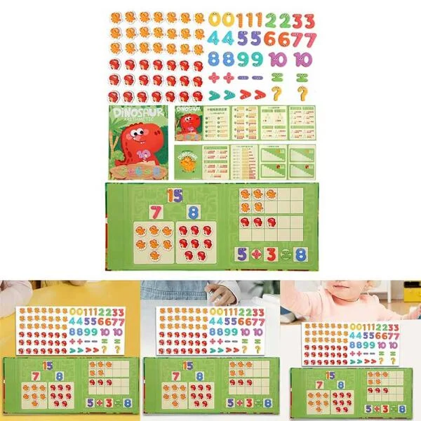 sach-boc-dan-thong-minh-2