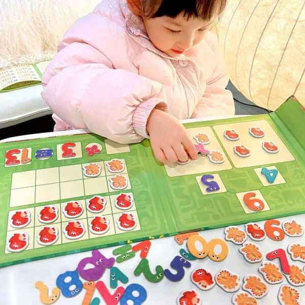 sach-boc-dan-thong-minh-6