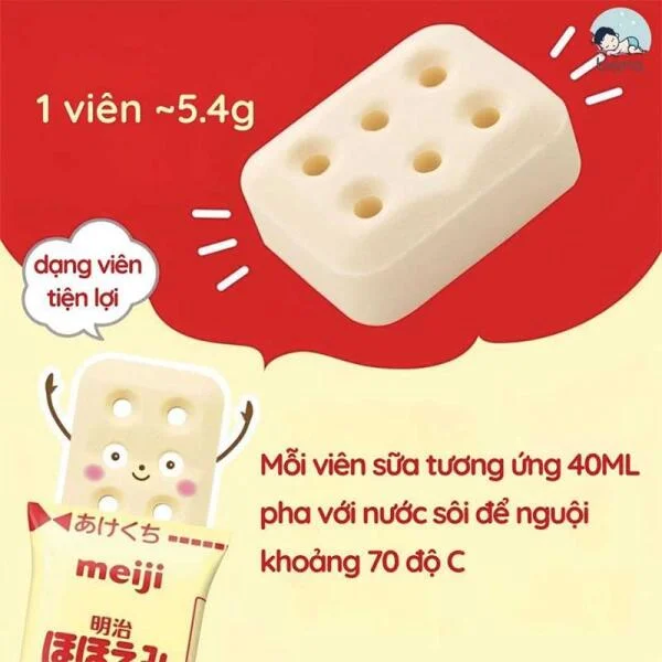 sua-meiji-thanh-so-0-1