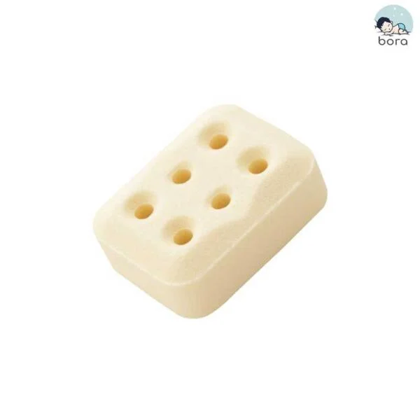 sua-meiji-thanh-so-0