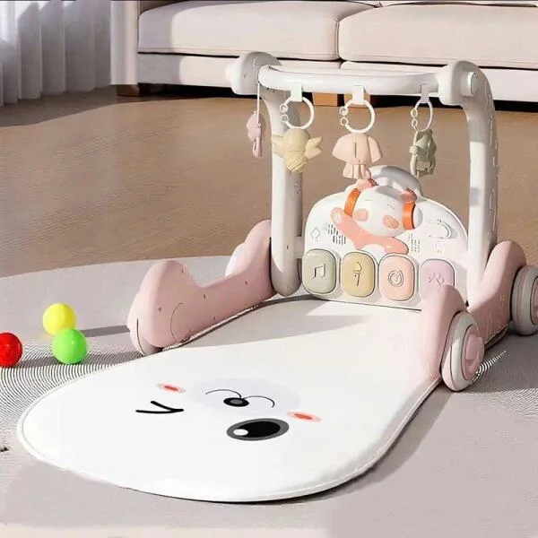 tham-nhac-cho-be-panda-3in1-no999-1-2