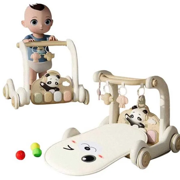 tham-nhac-cho-be-panda-3in1-no999-1-4