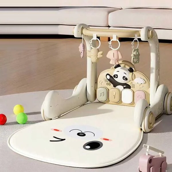 tham-nhac-cho-be-panda-3in1-no999-1-5