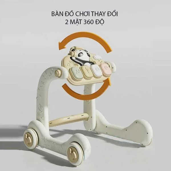 tham-nhac-cho-be-panda-3in1-no999-1-6
