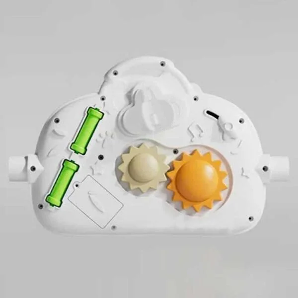 tham-nhac-cho-be-panda-3in1-no999-1-7