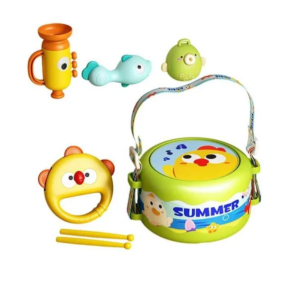 trong-do-choi-cho-be-no8bd-2a-10