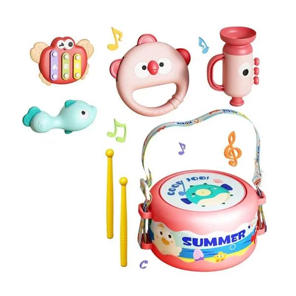 trong-do-choi-cho-be-no8bd-2a-2