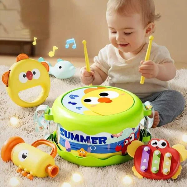 trong-do-choi-cho-be-no8bd-2a-3