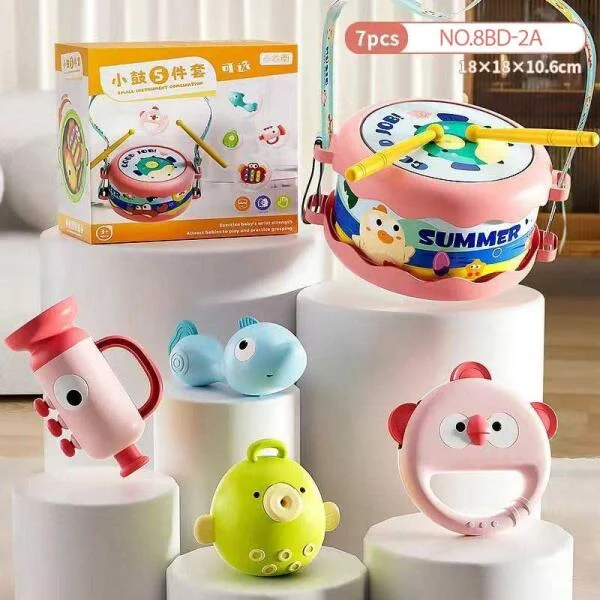 trong-do-choi-cho-be-no8bd-2a-6