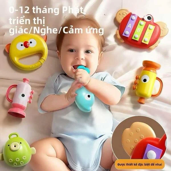 trong-do-choi-cho-be-no8bd-2a-9