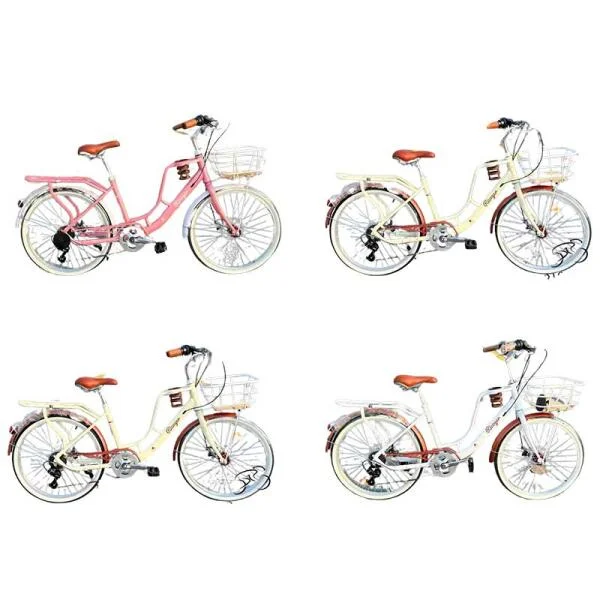 xe-dap-mini-nu-ricoger-cao-cap-rc100-1