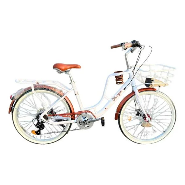 xe-dap-mini-nu-ricoger-cao-cap-rc100-2