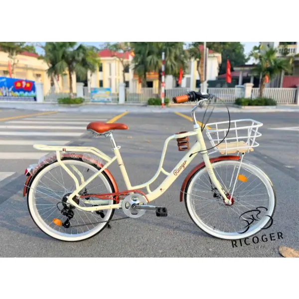 xe-dap-mini-nu-ricoger-cao-cap-rc100-3-1