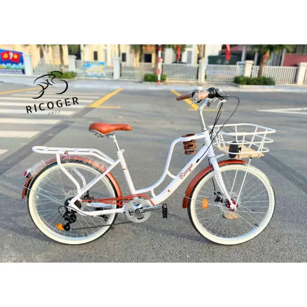xe-dap-mini-nu-ricoger-cao-cap-rc100-4-1