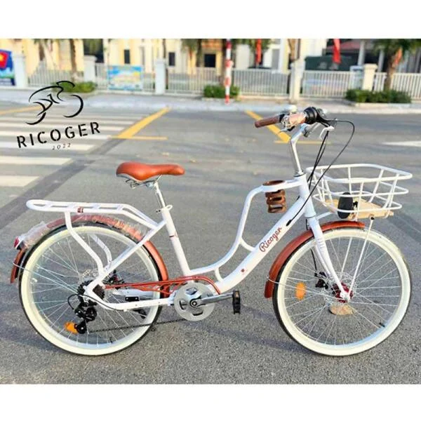 xe-dap-mini-nu-ricoger-cao-cap-rc100-4