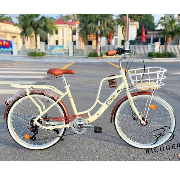 xe-dap-mini-nu-ricoger-cao-cap-rc100-5