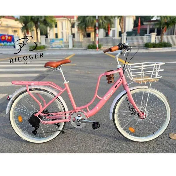 xe-dap-mini-nu-ricoger-cao-cap-rc100-6