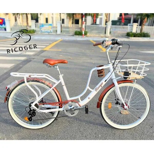 xe-dap-mini-nu-ricoger-cao-cap-rc100-7