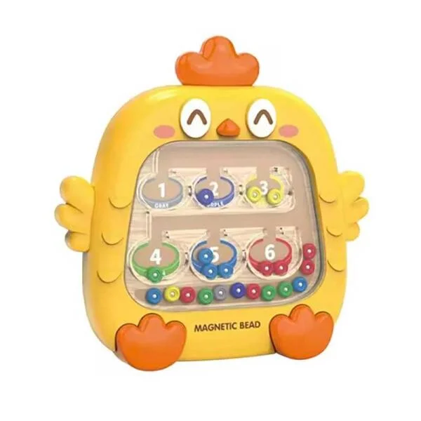 xep-hinh-nam-cham-me-cung-ga-1