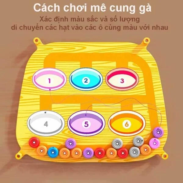 xep-hinh-nam-cham-me-cung-ga-3