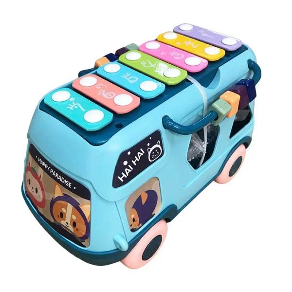 do-choi-o-to-tre-em-da-nang-rt-980-981-1