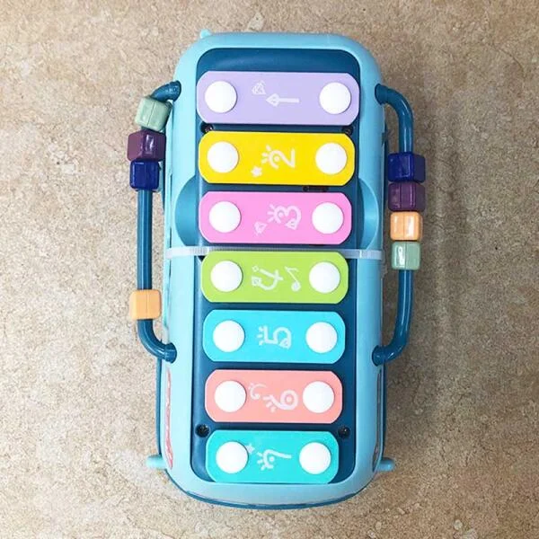 do-choi-o-to-tre-em-da-nang-rt-980-981-6