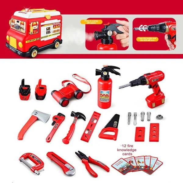 do-choi-xe-cuu-hoa-22-chi-tiet-h355-4