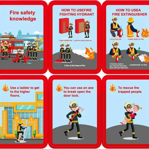 do-choi-xe-cuu-hoa-22-chi-tiet-h355-5