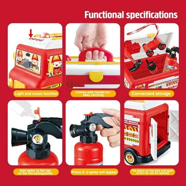 do-choi-xe-cuu-hoa-22-chi-tiet-h355-6