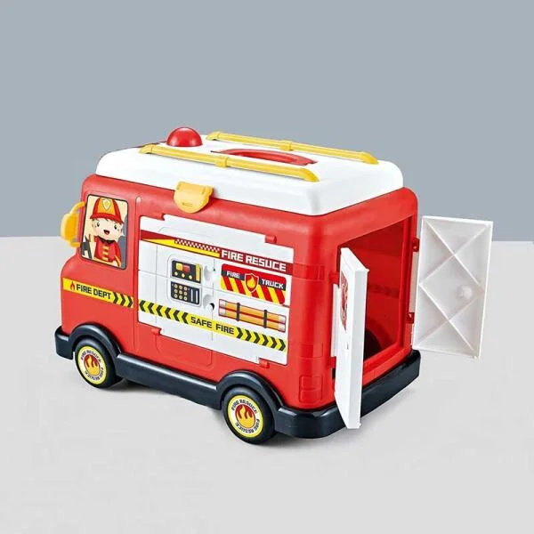 do-choi-xe-cuu-hoa-22-chi-tiet-h355-8