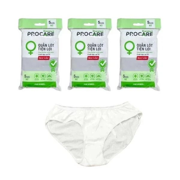 quan-lot-dung-1-lan-nu-5