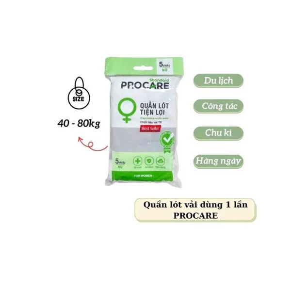 quan-lot-dung-1-lan-nu-6