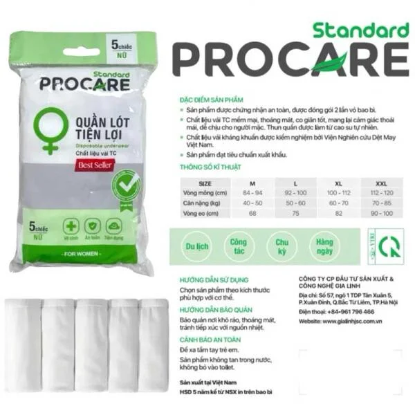 quan-lot-dung-1-lan-nu-7