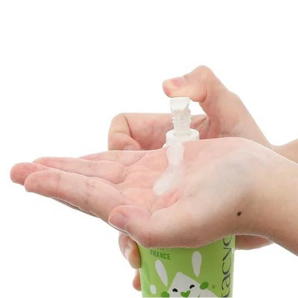 sua-tam-lactacyd-milky-2