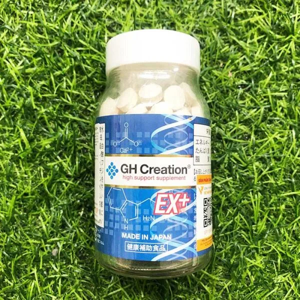 vien-uong-ho-tro-tang-chieu-cao-gh-creation-ex-3