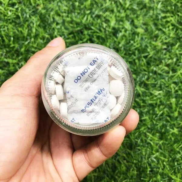 vien-uong-ho-tro-tang-chieu-cao-gh-creation-ex-4