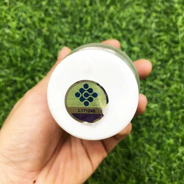 vien-uong-ho-tro-tang-chieu-cao-gh-creation-ex-5