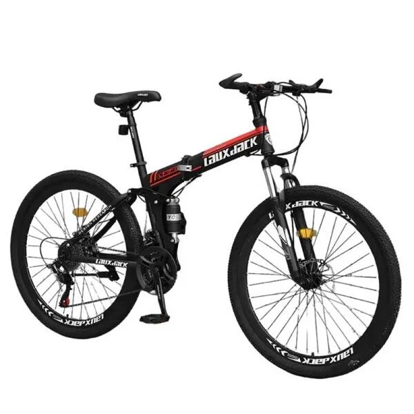 xe-dap-gap-gon-laux-jack-4