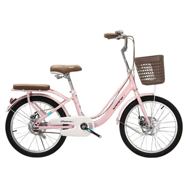 xe-dap-mini-xaming-cho-be-gai-xm14-1