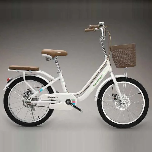 xe-dap-mini-xaming-cho-be-gai-xm14-3