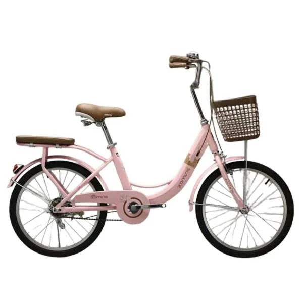 xe-dap-mini-xaming-cho-be-gai-xm16-12