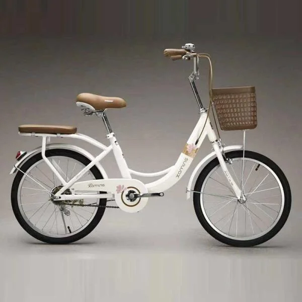 xe-dap-mini-xaming-cho-be-gai-xm16-2-1